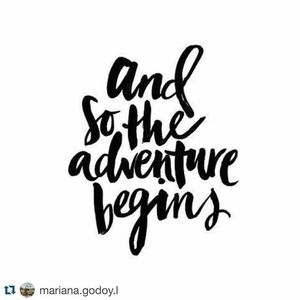 Meet your Posher, Terry